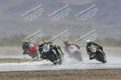 media/Mar-16-2024-CVMA (Sat) [[a528fcd913]]/Race 10 Supersport Open/